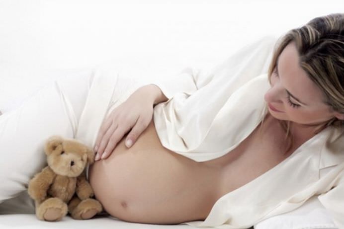 Cele 30 curiozitati despre corpul tau despre care nu ti-a spus nimeni pana acum!22