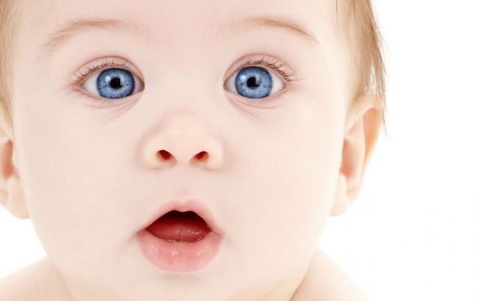 Cele 30 curiozitati despre corpul tau despre care nu ti-a spus nimeni pana acum!7