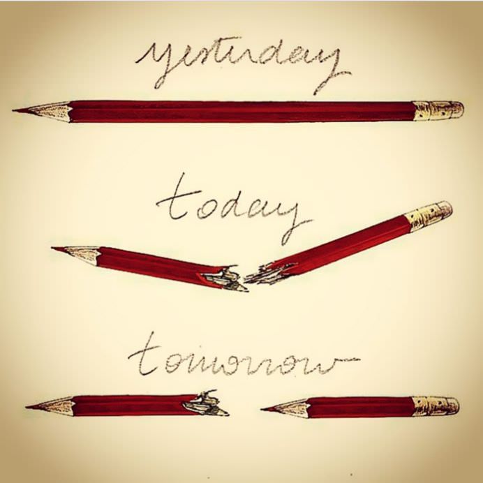 Creionul este mai puternic decat sabia! 28 de CARICATURISTI aduc un OMAGIU victimelor atacului de la Charlie Hebdo!2