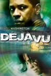 TOP 10 Cele mai bune filme ale lui Danzel Washington!1