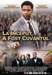 TOP 10 Cele mai bune filme ale lui Danzel Washington!2