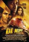 TOP 10 Cele mai bune filme ale lui Danzel Washington!5
