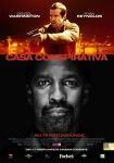 TOP 10 Cele mai bune filme ale lui Danzel Washington!7
