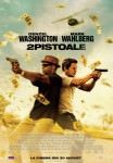 Poster 70-100-CS6.indd