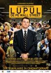 TOP 10 Cele mai vizionate filme in Romania in 2014! VIDEO1