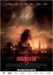 TOP 10 Cele mai vizionate filme in Romania in 2014! VIDEO10