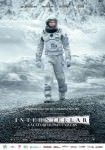 TOP 10 Cele mai vizionate filme in Romania in 2014! VIDEO2