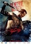 TOP 10 Cele mai vizionate filme in Romania in 2014! VIDEO3