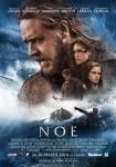 TOP 10 Cele mai vizionate filme in Romania in 2014! VIDEO4