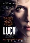 TOP 10 Cele mai vizionate filme in Romania in 2014! VIDEO5