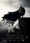 TOP 10 Cele mai vizionate filme in Romania in 2014! VIDEO6