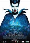 TOP 10 Cele mai vizionate filme in Romania in 2014! VIDEO8