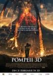 TOP 10 Cele mai vizionate filme in Romania in 2014! VIDEO9
