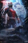 Top 20 filme din 2015 pe care nu trebuie sa le ratezi!1