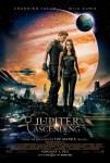 Top 20 filme din 2015 pe care nu trebuie sa le ratezi!11