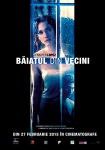 Top 20 filme din 2015 pe care nu trebuie sa le ratezi!13