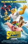 Top 20 filme din 2015 pe care nu trebuie sa le ratezi!15