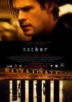 Top 20 filme din 2015 pe care nu trebuie sa le ratezi!17