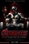 Top 20 filme din 2015 pe care nu trebuie sa le ratezi!2