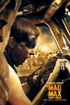 Top 20 filme din 2015 pe care nu trebuie sa le ratezi!20