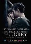 Top 20 filme din 2015 pe care nu trebuie sa le ratezi!4