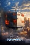 Top 20 filme din 2015 pe care nu trebuie sa le ratezi!6