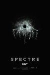 Top 20 filme din 2015 pe care nu trebuie sa le ratezi!7