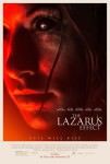 Top 20 filme din 2015 pe care nu trebuie sa le ratezi!9