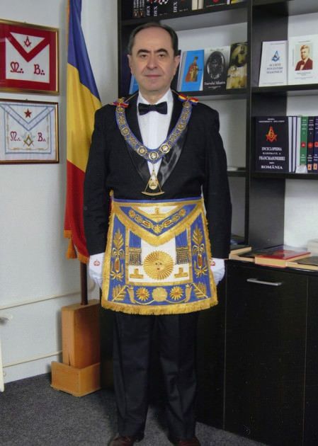 constantin-savoiu