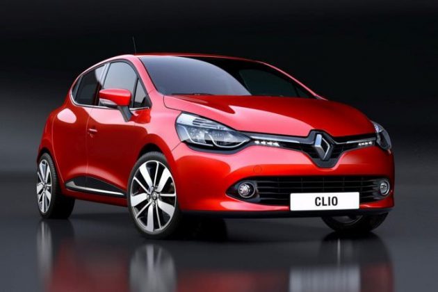 renault_clio