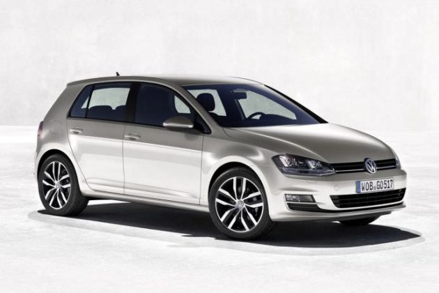 vw-golf-7-1
